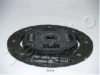 JAPKO 80531 Clutch Disc